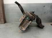Motorhalter 21810H8210 Kia Stonic (YB) SUV 1.0i T-GDi 12V (G3LC)