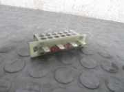 Heizwiderstand Renault (DESDE 5.89) 1.9 Diesel