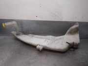 Scheibenwaschbehälter 2T1417618AB Ford TRANSIT CONNECT (TC7) 1.8 TDCi CAT