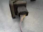 Gaspedal 9654725380 Citroën C4 Picasso (UD/UE/UF) Großraumlimousine 1.6 HDi 16V 110 (DV6TED4(9HZ))