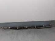 Handgriff Kofferraum BJ3240406 Land + Range Rover Range Rover Evoque (LVJ/LVS) SUV 2.2 SD4 16V (224DT(Euro 5))