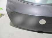 Scheibenwischermotor Vorne 0K53A6734Y Kia Carnival 2 (FIB/FLD) Großraumlimousine 2.9 HPDi 16V (J3(CRDI))