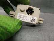 Antenne 6990090 BMW 3 serie (E92) Coupé 320d 16V (N47-D20A)