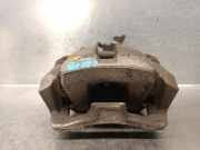 Schalter Für Elekt. Fensterheber Rechts Hinten 254112S700 Nissan PICK-UP (D22) 2.5 16V Turbodiesel CAT