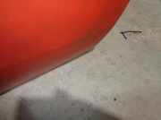 Scheibenwaschbehälter 45R015012 Opel B 2.5 Turbodiesel (X 25 TD / U 25 TD / L93)