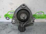 Motorhalter Rechts Renault (B56) 1.8