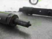 Lenksäule P30776153 Volvo C30 (EK/MK) Schrägheck 3-drs 1.6 D 16V (D4164T)