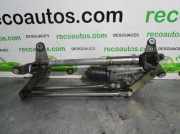 Lenker 30776426 Volvo XC90 I SUV 2.4 D5 20V (D5244T4)