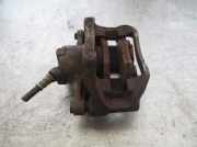 Tachoeinheit Kmh 62119177276 BMW SERIE 5 BERLINA (E60) 520d