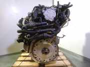 Schalthebel 43700H8440WK Kia Stonic (YB) SUV 1.0i T-GDi 12V Eco-Dynamics+ (G3LF)