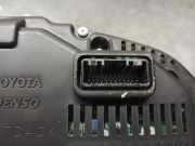 Fensterheber Links Hinten 400615C Renault Espace (JK) Großraumlimousine 2.0 dCi 16V 130 FAP (M9R-740(M9R-A7))