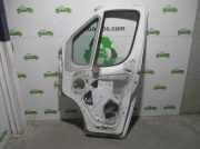 Tür Rechts Vorne 1340563080 Fiat Ducato (250) Ch.Cab/Pick-up 2.3 D 120 Multijet (F1AE0481D)