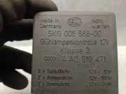 Relais 4A0919471 Audi 100 Quattro (C4) Limousine 2.6 E Quattro (ABC)