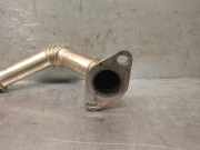 Schlauch 9803842980 Peugeot 3008 II (M4/MC/MJ/MR) Großraumlimousine 1.6 BlueHDi 120 (DV6FC(BHZ))