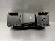 Schalter Für Elekt. Fensterheber Rechts Hinten 93581G3010 Hyundai i30 Fastback (PDEBA/PEDBC) Liftback 2.0 N Turbo 16V (G4KH)