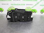 Hinterachse DFR528B0XB Mazda CX-30 (DM) SUV 2.0 e-SkyActiv-X 181 M Hybrid 16V (HFY1)