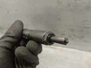 Kraftstoff-Injector 16600VK525 Nissan King Cab/Pickup 4x4 (D22) Pick-up 2.5 dCi 16V (YD25DDTi)