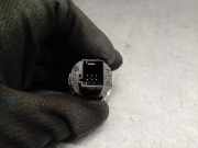 Start/stop Schalter 96777946ZD Peugeot I (8D_) 2.0 BlueHDi 180