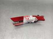 Rücklicht Rechts BUMPER BUMPER 3G0945105A Volkswagen VARIANT (3G5) 2.0 TDI