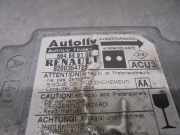 Schlauch 32382004 Volvo XC40 (XZ) SUV Single Motor Extended Range 82 kWh (CCJDG)