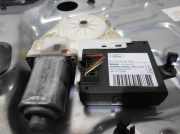 Fensterheber Links Hinten 3M51RT24995GN Ford Focus C-Max Großraumlimousine 1.6 TDCi 16V (G8DA)