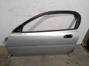 Tür Links Vorne EAY159020 Mazda (EC) 1.6 16V CAT