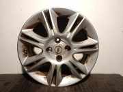 Felge 13211902 Opel Corsa D Schrägheck 1.3 CDTi 16V Ecotec (Z13DTH)