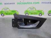 Türgriff Innen Links Hinten 72411034100 SsangYong Korando Geländewagen 2.0 e-Xdi 16V 4x4 (671.950)
