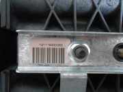 Türgriff Außen Links Vorne 9417808 Volvo S70 Limousine 2.5 20V (B5254FS)