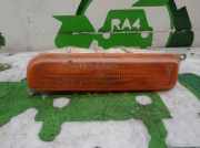 Blinker Links Vorne 55155073 Jeep Cherokee (XJ) Geländewagen 2.5 Td (ENC)