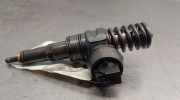 Kraftstoff-Injector 038130073BP Audi B7 (8EC) 1.9 TDI