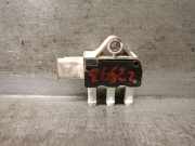 Drucksensor 227708860R Mercedes-Benz Citan (420.6) Van 1.5 110 CDI (OM608.915(K9K-U8))
