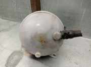 Ausgleichbehälter - 1J0121403B Seat Leon (1M1) Schrägheck 5-drs 1.9 TDI 110 (AHF)