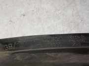 Scheinwerfer Halter Rechts 5TA806930 Volkswagen Touran (5T1) Großraumlimousine 1.4 TSI (CZDA) CZDA