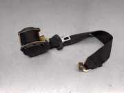 Sicherheitsgurt Links Hinten 893857709 Audi 90 (B3) Limousine 2.3 E 20V (7A)