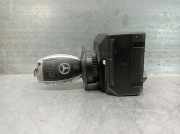 Z?ndschloss A2079052600 Mercedes-Benz CLASE BERLINA 2.1 CDI CAT