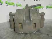 Bremssattel Links Vorne BC140047 Hyundai Trajet Großraumlimousine 2.0 CRDi 16V (D4EA)