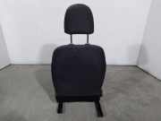 Sitz Rechts Vorne 5016098 Kia Xceed SUV 1.0 T-GDi 12V (G3LC)