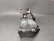 Motorhalter 96352822 Daewoo / Chevrolet Aveo (256) Limousine 1.4 16V (F14D3)