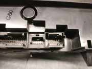Bedienung Klimacontrolle A9068300785 Mercedes-Benz 3,5-t Furgoneta (B906) 315 CDI (906.631, 906.633, 906.635, 906.637)