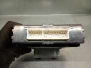 Startunterbrechung 9540025600 Hyundai ACCENT (LC) 1.5 CRDi CAT