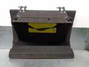 Handschuhfach 845013F101NF Kia Opirus Limousine 3.5 V6 24V (6GCU)