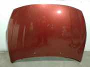 Motorhaube 31335350 Volvo S60 II (FS) Limousine 2.0 D3 20V (D5204T3)
