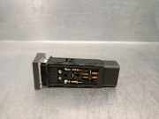 Lichtschalter 937302B300WK Hyundai Santa Fe II (CM) SUV 2.2 CRDi 16V 4x2 (D4EB)