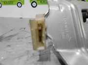 Scheibenwischermotor Hinten Renault (B56) 1.9 dTi Diesel CAT