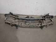 SchlieÃŸplatte KÃ¼hlertrÃ¤ger 1508632 Ford C-MAX (DM2) 2.0 TDCi