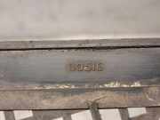 Grill D0516 Land + Range Rover LAND ROVER (LD) 2.5 TDI