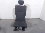 Sitz Links Hinten 39112675 Opel Zafira Tourer (P12) Großraumlimousine 1.4 Turbo 16V Ecotec (B14NET)