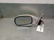 Außenspiegel Links 8470260G11 Suzuki Baleno (GA/GB) Schrägheck 3-drs 1.6 16V (G16B)