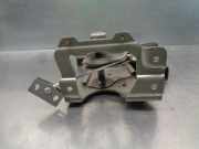 Handbremshebel 360101YA0B Nissan Qashqai (J10) SUV 2.0 dCi (M9R)